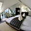 Boutiquehotel zur Winzerstube - Adults Only