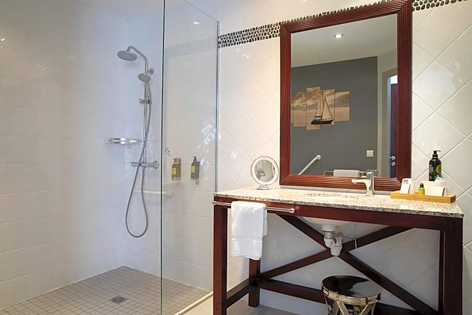 Hôtel La Villefromoy