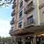 Main Hotel and Suites Cebu
