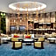 Hilton Grand Vacations Club Chicago Magnificent Mile