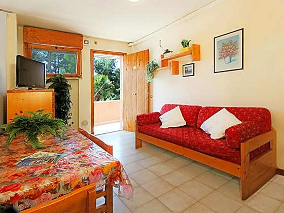Residence Isola Verde Cisanello