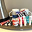 Holiday Inn Paris-Auteuil By IHG