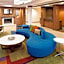 Fairfield Inn & Suites by Marriott Ruston