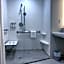 Holiday Inn Express Hotel & Suites Livermore By IHG