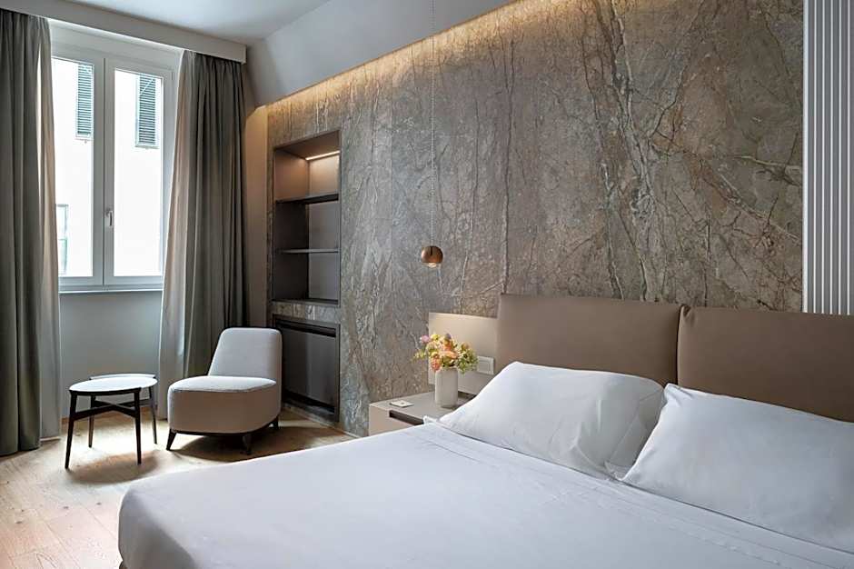 Hotel Ilaria