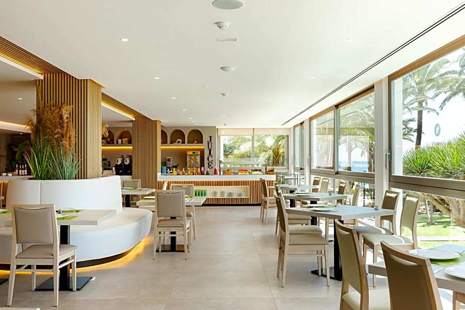 THB Los Molinos Adults Only