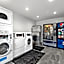 Motel 6-San Diego, CA - North