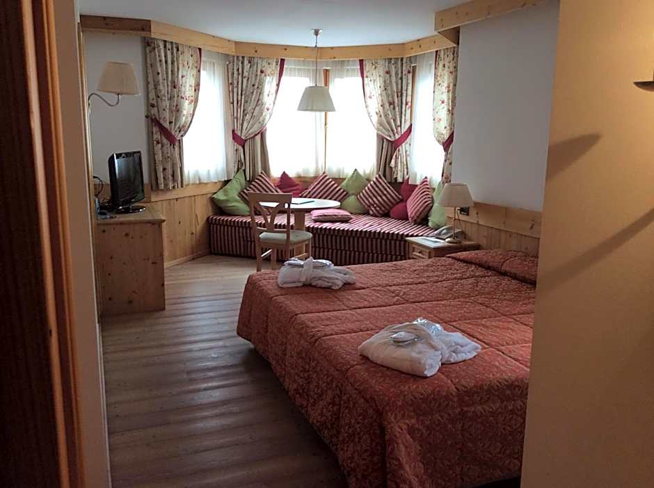 Campiglio Bellavista