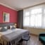 Boutique Hotel Schwarzer Baer