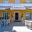 Hotel Romagna