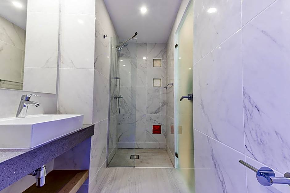 Kokkinos Boutique Hotel