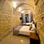 The Cloisters Bed And Breakfast