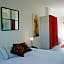 La Ferrade Chambres d'Hôtes B&B
