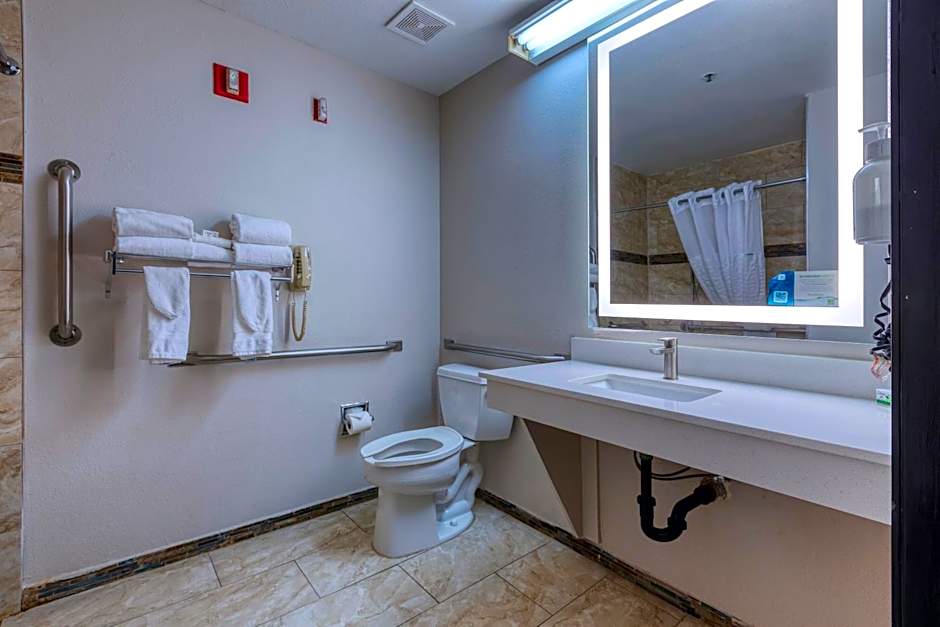 Baymont by Wyndham Casa Grande