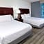 Hilton Garden Inn Merrillville