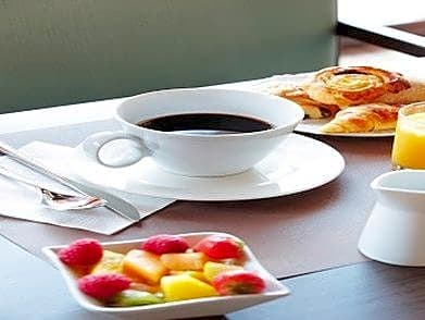 Mercure Wetherby Hotel