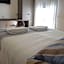 Abril Hotel Boutique
