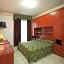 Hotel Garni San Carlo