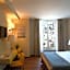 Grand Hotel Portovenere