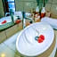 Air Sanih Beach Villa