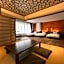 Kintarou Onsen Hotel