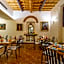 Porta Faenza Hotel