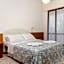 Hotel Parini