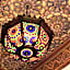 Riad Yacout