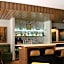 Fairfield Inn & Suites by Marriott Liberal