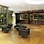 Meditur Hotel Bologna