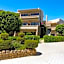 Cathrin Hotel
