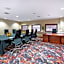 Hilton Lac-Leamy