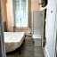 Hotel Barone