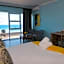 The Point Hotel & Spa