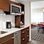 TownePlace Suites by Marriott Ironton