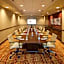 Denver Marriott Westminster