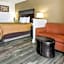 Econo Lodge Inn & Suites Macon North