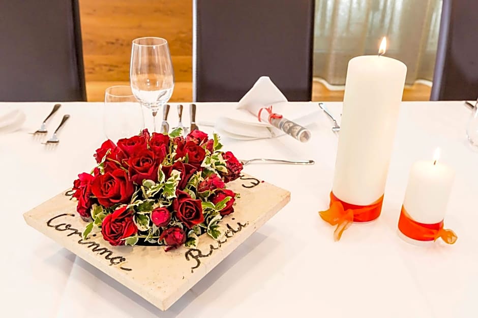 TrippelGUT - SchlafGUT