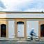 ArcoSodi Hotel Boutique