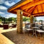 Staybridge Suites Rock Hill By IHG