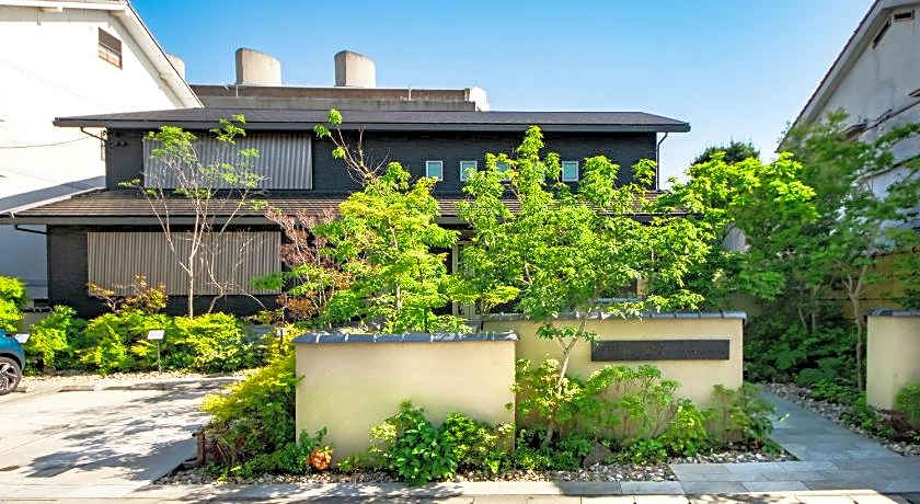 Hotel Nara No Hamori