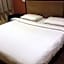 Hotel Sadong 88
