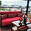 Happy Beach Jomtien Guesthouse