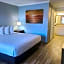 Vero Beach Inn & Suites