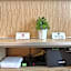 The Viana Apartment 1