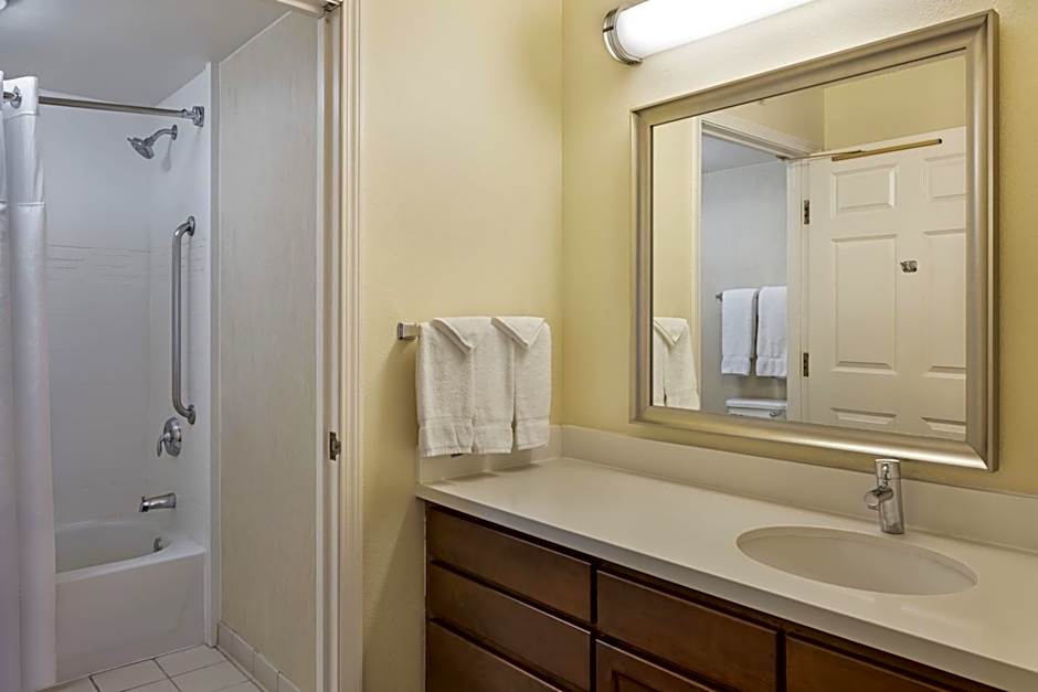 Residence Inn by Marriott Anaheim Hills Yorba Linda