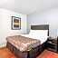 Americas Best Value Inn Stillwater