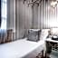 Hotel Duomo Firenze