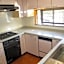 Guest House Gairojyu