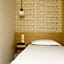 Hotel Gambetta